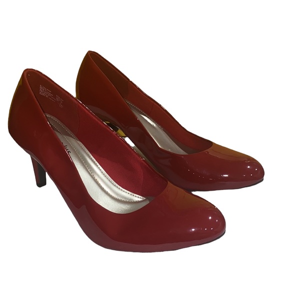 Comfort Plus By Predictions Karmen Pump
